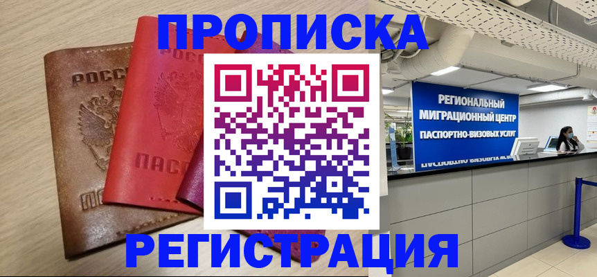 регистрация для школы в Новгородской области