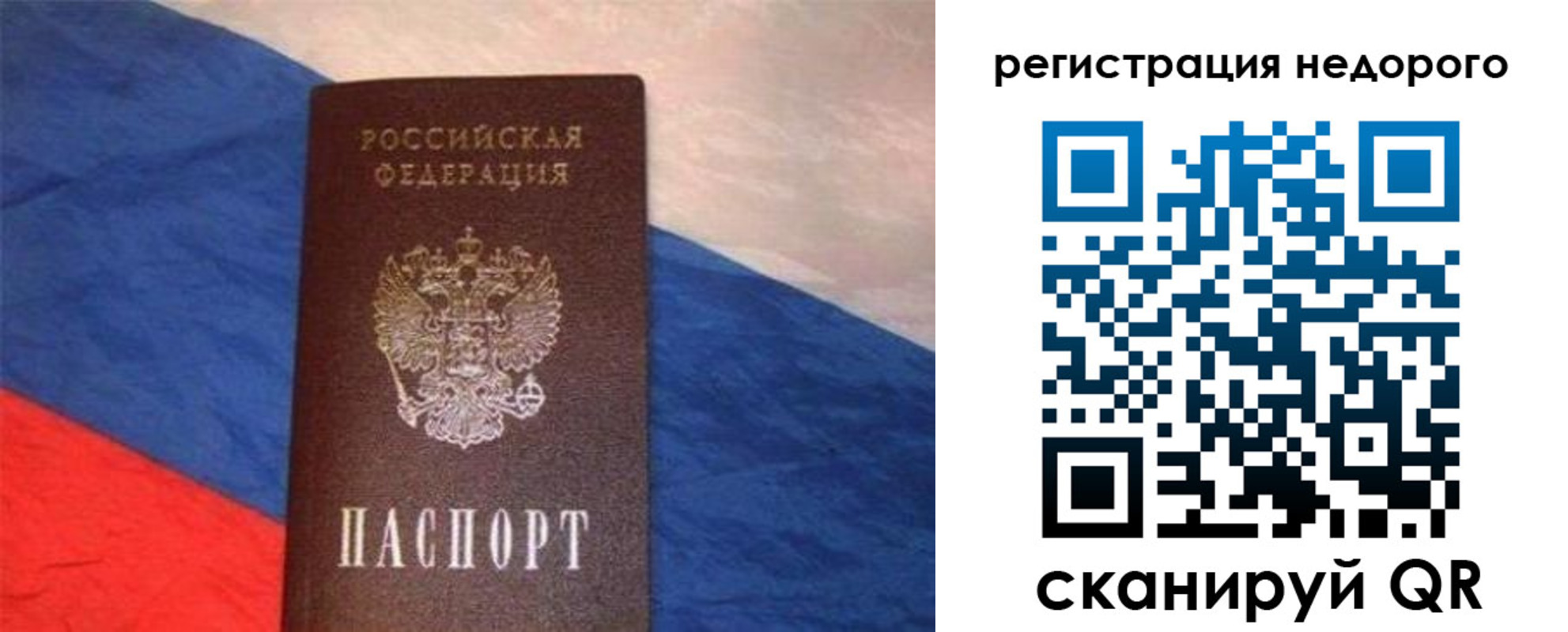 прописка паспорт в Новгородской области